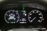 New 2025 Honda CR-V Sport-L image 6