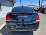 Used 2023 Chrysler 300 Touring w/ Sport Appearance Package image 5