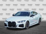 Certified 2025 BMW M440i Coupe image 5