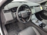 New 2026 Land Rover Range Rover Velar S image 3