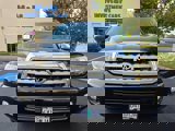 Used 2012 Toyota Sequoia Platinum image 6