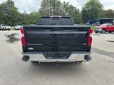 Used 2023 Chevrolet Silverado 1500 LTZ image 6
