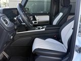 Used 2024 Mercedes-Benz G 550 image 2