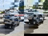 New 2025 Chevrolet Corvette Stingray Preferred Cpe w/ Z51 Performance Package image 5