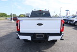 New 2025 Ford F250 Lariat image 3