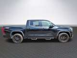 Used 2022 Toyota Tundra SR5 image 4