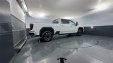 New 2025 GMC Sierra 3500 Denali Ultimate image 5
