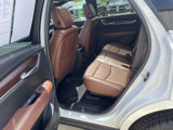 Used 2021 Cadillac XT5 Premium Luxury image 6