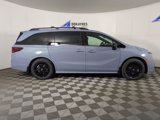 New 2026 Honda Odyssey Sport-L image 6