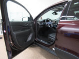 Used 2018 GMC Acadia SLT image 6