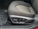 Used 2022 Toyota Camry LE w/ Convenience Package image 4