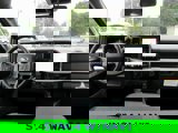 New 2026 Ford F350 XLT image 4