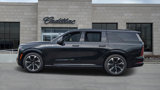 New 2026 Cadillac Escalade IQL Sport 1 image 5