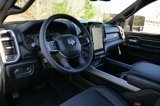 Used 2024 RAM 3500 Big Horn w/ Night Edition image 3