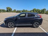 Used 2019 Mitsubishi Eclipse Cross SEL image 3