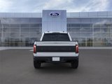 New 2025 Ford F150 Raptor image 5