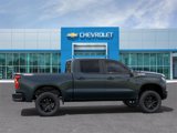 New 2025 Chevrolet Silverado 1500 LT Trail Boss w/ LT Trail Boss Premium Package image 5