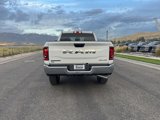 New 2026 RAM 3500 Big Horn image 5