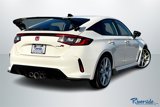 Used 2024 Honda Civic Type R image 5