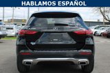 Used 2021 Mercedes-Benz GLA 250 4MATIC image 4