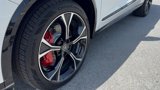 New 2025 Acura MDX Type S image 4