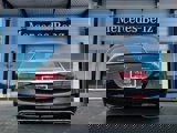 New 2025 Mercedes-Benz S 580 4MATIC Sedan image 5