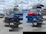 Used 2020 Chevrolet Equinox LT image 6