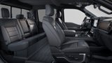New 2025 Ford F150 Raptor image 5