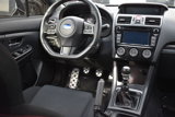 Used 2021 Subaru WRX w/ Popular Package #3 (IZT) image 3