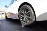 Used 2022 Toyota Camry SE image 6