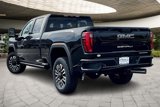 New 2025 GMC Sierra 2500 Denali Ultimate image 3