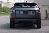 Used 2017 Land Rover Range Rover Evoque SE image 6