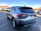 Used 2022 Ford Escape SE image 5