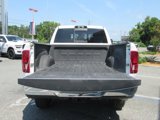 New 2025 RAM 2500 Big Horn image 6