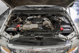 Used 1999 Ford F250 XLT image 3