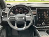 New 2025 GMC Acadia Denali w/ Super Cruise Package image 5