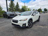 Used 2018 Subaru Crosstrek 2.0i Premium w/ Eyesight System image 2