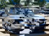 New 2026 Acura MDX FWD w/ Technology Package image 2