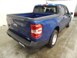 Used 2024 Ford Maverick XL image 6