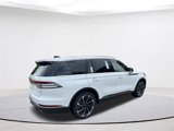 New 2025 Lincoln Aviator Reserve w/ Equipment Group 201A image 5