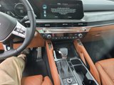 New 2025 Kia Telluride SX Prestige X-Line image 2
