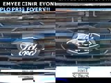 New 2025 Ford F150 XLT image 3