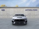 New 2025 Ford Mustang GT Premium image 6