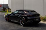 Used 2024 Ferrari Purosangue image 3