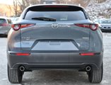 Used 2024 MAZDA CX-30 AWD 2.5 S w/ Preferred Package image 5