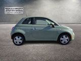 Used 2013 FIAT 500 Pop image 3