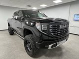 Used 2024 GMC Sierra 1500 Denali Ultimate image 2