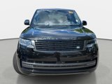 New 2025 Land Rover Range Rover SE image 2