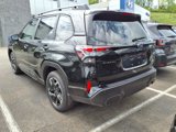 New 2025 Subaru Forester Limited image 4