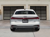 New 2025 Audi A5 2.0T Premium image 4